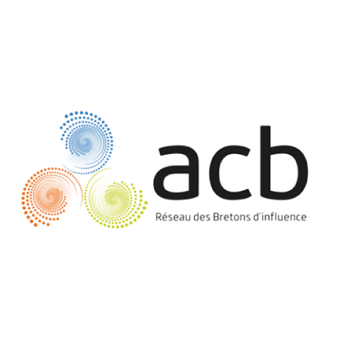 LOGO CLIENTS + DEVICE